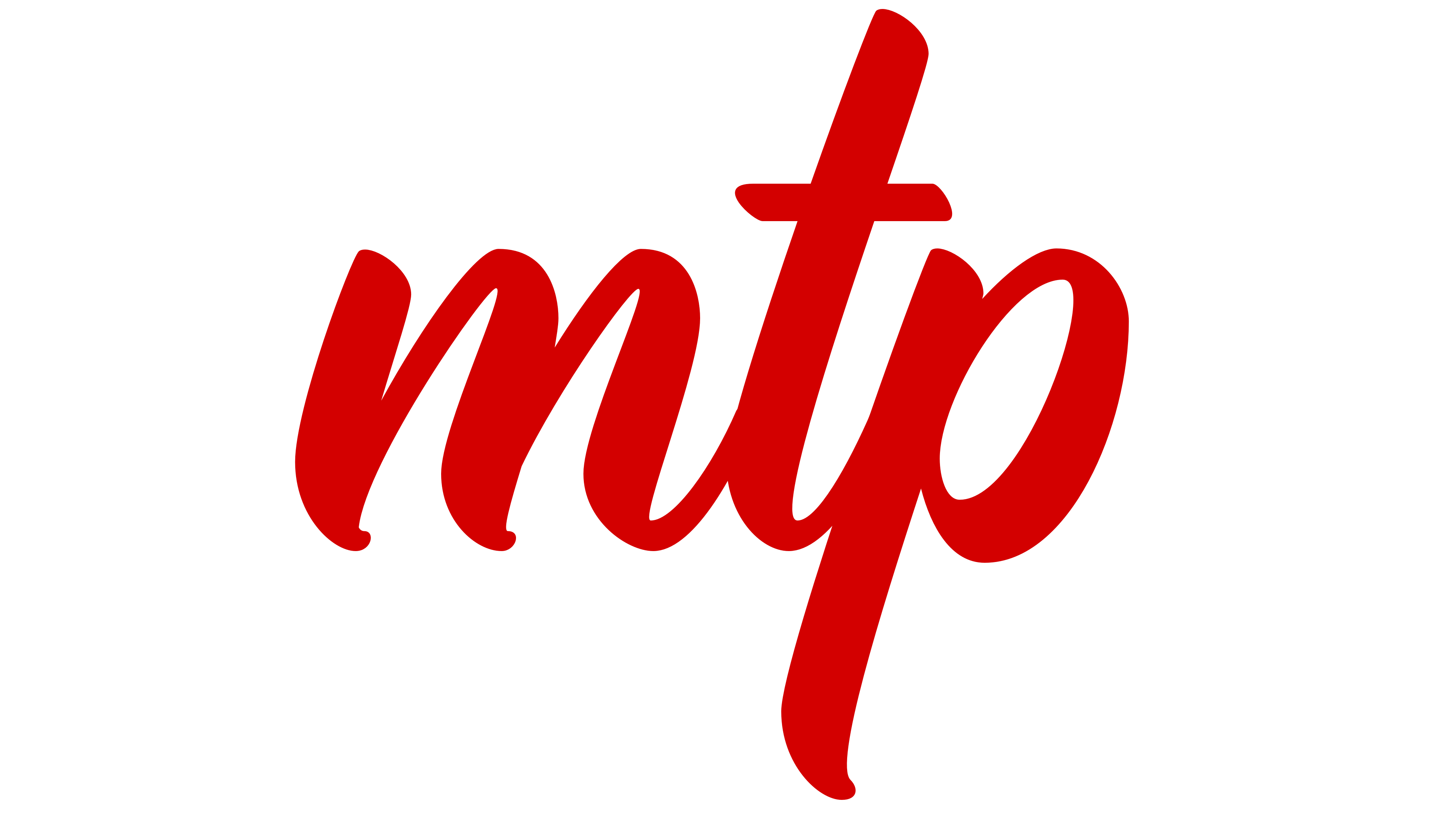 Logo Machinetopeople