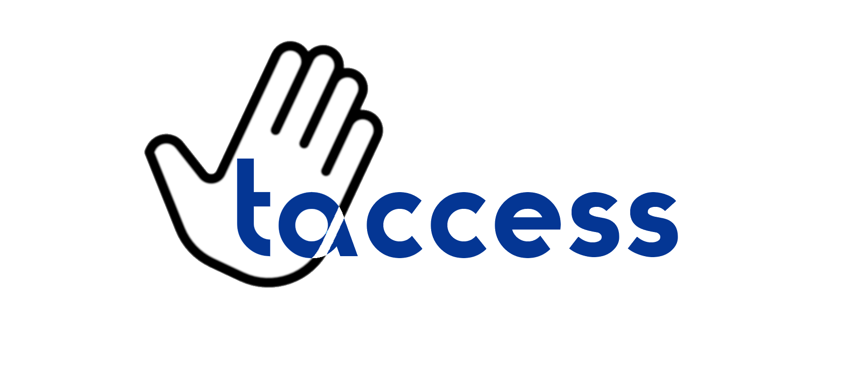 Logo TACCESS