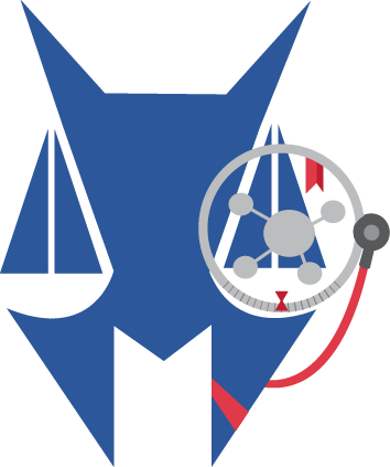 Logo of project LynxSight