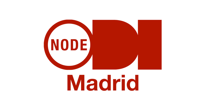 Logo ODI