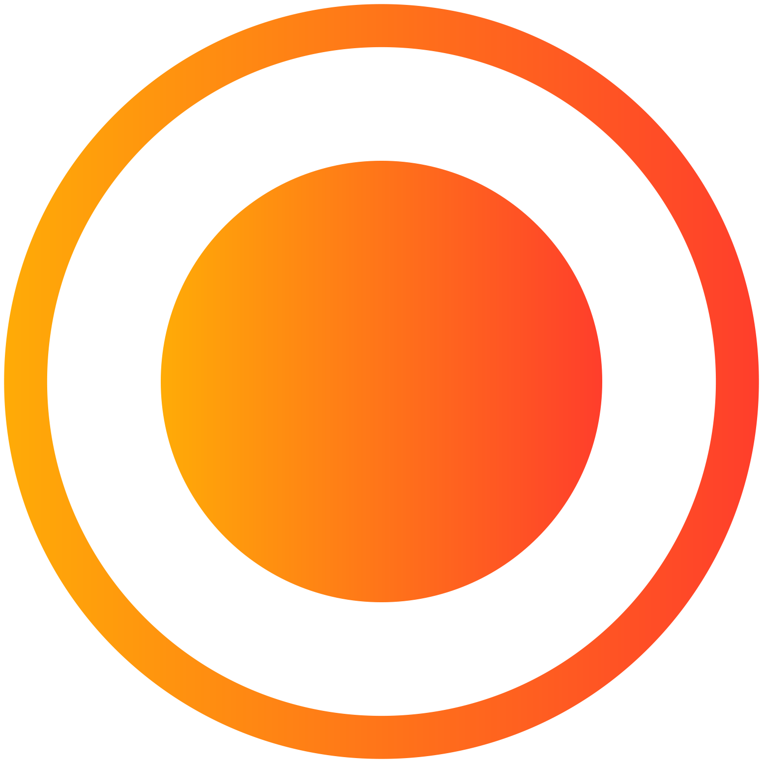 Logo of project ONETT