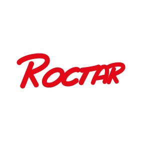 Logo of project RoctarVoting